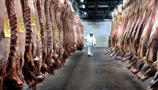 La Mesa de Enlace aprieta y Zaffaroni los tilda de mezquinos