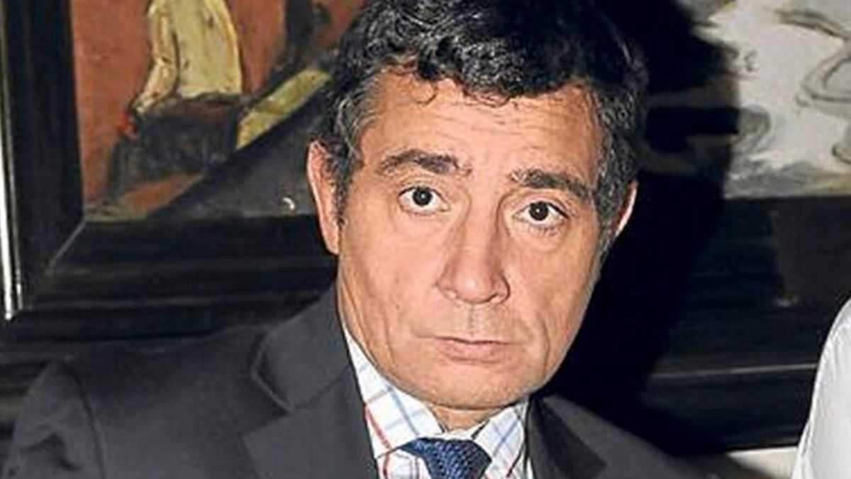 <p>Fabián 