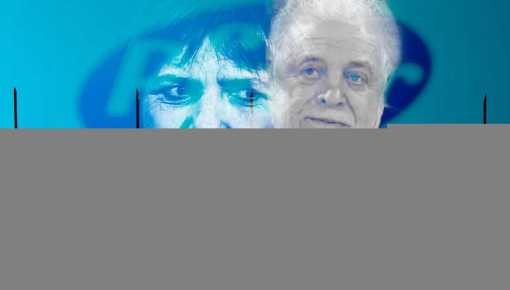 Ginés demandará a Patricia Bullrich tras ser desmentida por Pfizer