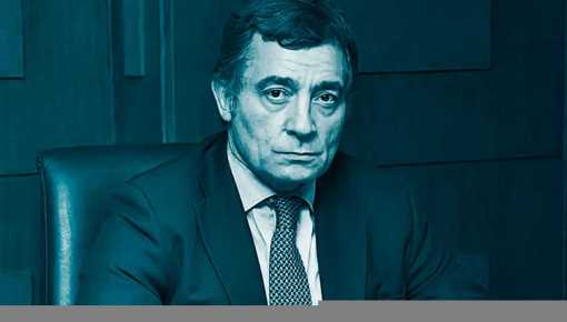 La Justicia de Uruguay tramita la extradición de Pepín Simón