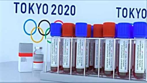 La odisea de Japón con los Juegos Olímpicos y Paralímpicos