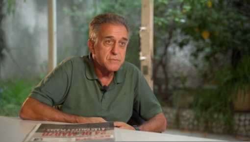 Pitrola criticó el 