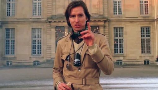 Películas de Wes Anderson, Nanni Moretti y Sean Penn en Cannes
