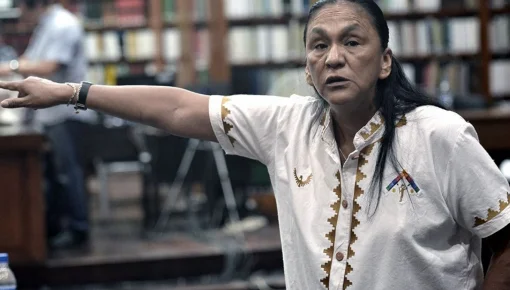 Abogado de Milagro Sala denuncia atropellos ilegales