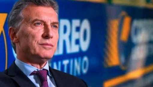 Correo Argentino: confirman la intervención judicial