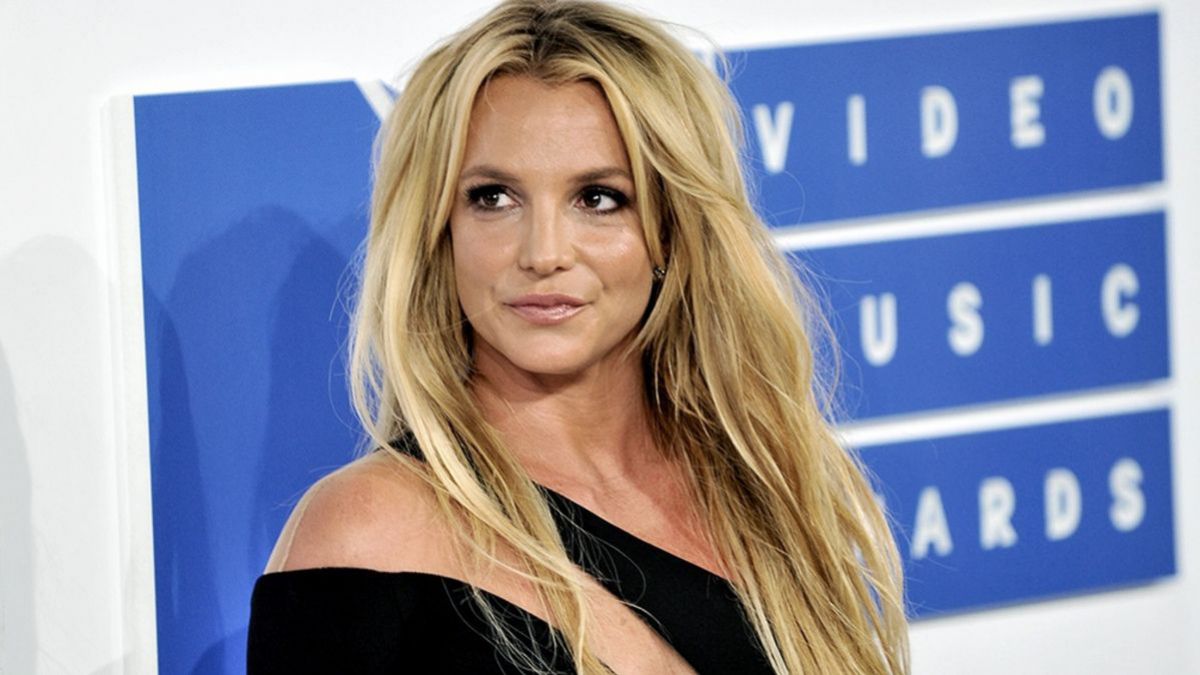 altText(Britney declara ante la Justicia para liberarse de la tutela de su padre)}