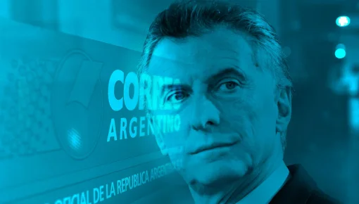 Anulan nuevo intento del Grupo Macri de recusar a la jueza de la quiebra