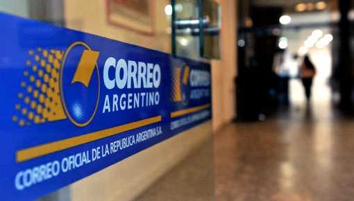 El Gobierno busca extender la quiebra de Correo Argentino a Socma
