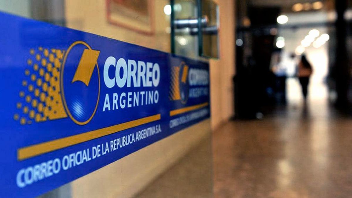 altText(El Gobierno busca extender la quiebra de Correo Argentino a Socma)}