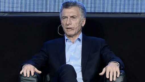 Héctor Recalde: 