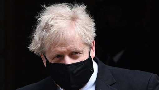 Inglaterra anuncia el levantamiento total de las restricciones 