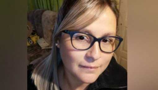Muere una docente tras explosión en escuela cercana a Vaca Muerta