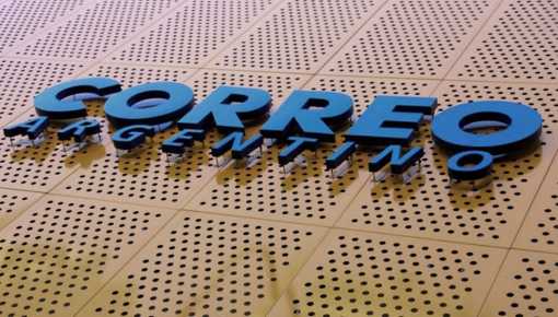 La Justicia deja en suspenso la quiebra de Correo Argentino