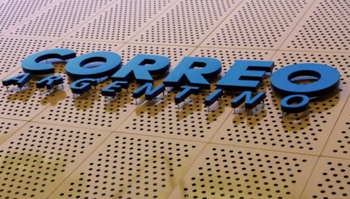 La Justicia deja en suspenso la quiebra de Correo Argentino