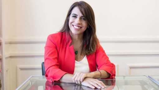 Victoria a medias: sobreseyeron a Donda pero la criticaron duramente