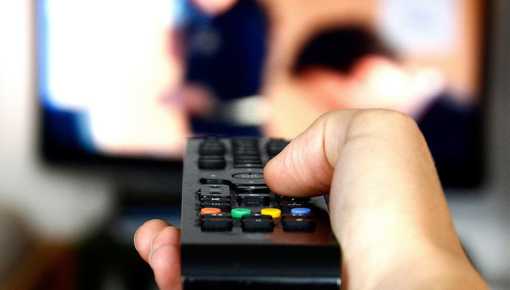 El gobierno bonaerense, contra prestadoras de Internet y TV paga