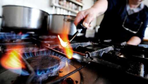 Enargas dio luz verde a los nuevos cuadros tarifarios con descuentos