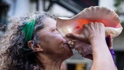 Agenda cultural: las mejores salidas para el fin de semana