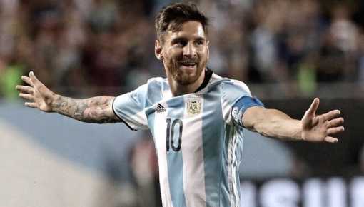 Autorizan el regreso de los hinchas para el partido Argentina-Bolivia