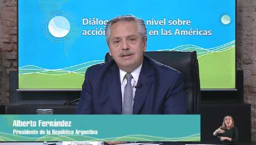 altText(Alberto Fernández: 