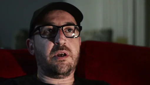 Se estrena una serie documental sobre la tragedia de Cromañón 