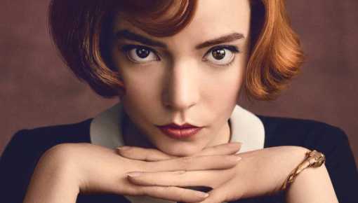 Todos los ganadores y ganadoras de los Premios Emmy