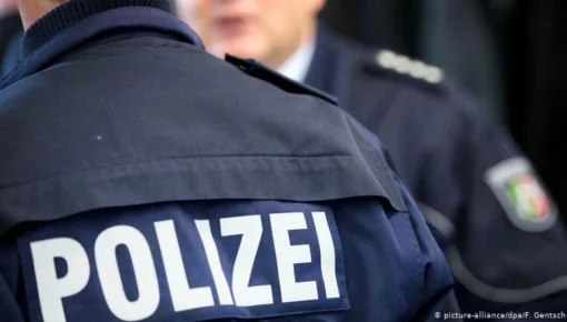 Alemania: le pidió a un cliente que use barbijo y fue asesinado