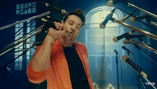 Chano: 
