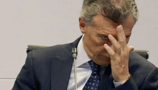 Piden extender la quiebra del Correo a Socma y Sideco, del Grupo Macri