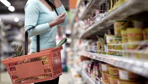 Economía popular en alza: del productor al consumidor
