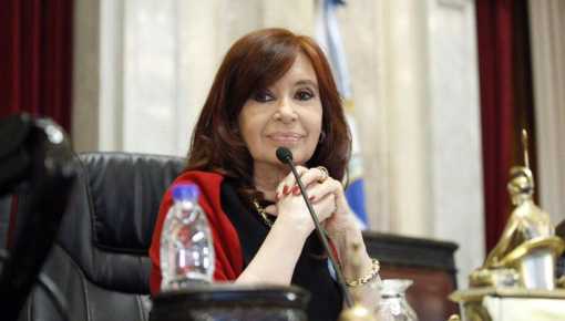 Cristina: 