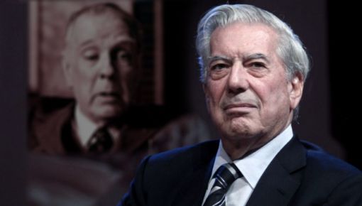 altText(No se salva nadie: Vargas Llosa tuvo lo propio en un paraíso fiscal)}