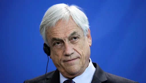Piñera Papers: la Cámara de Diputados de Chile aprobó el juicio político