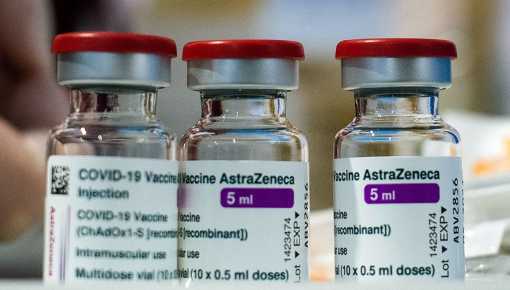 El Gobierno donará casi un millón de vacunas contra el Covid a cinco países