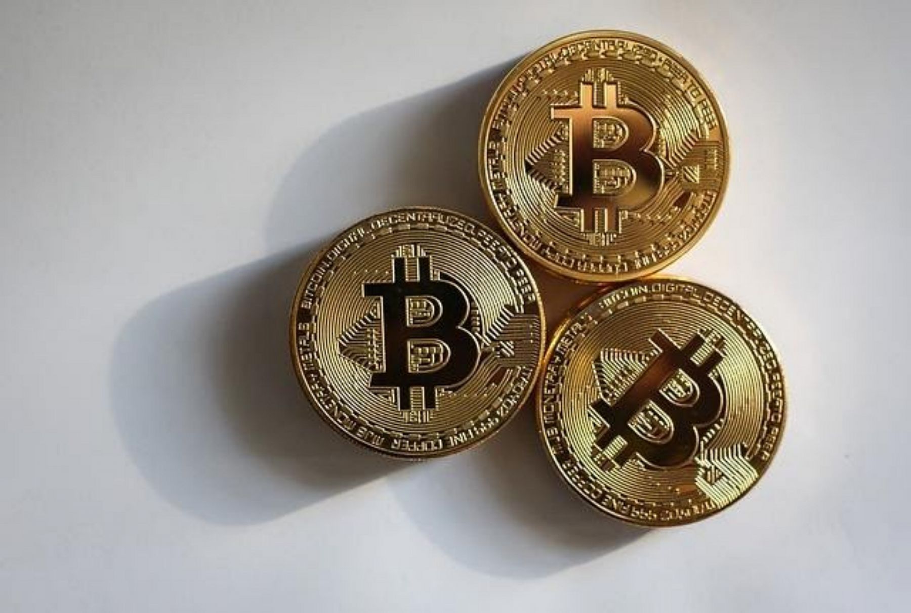 bitcoin.png