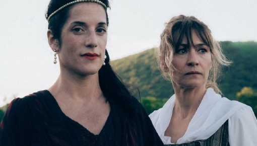 Termina el Festival de Mar del Plata: 10 películas para las últimas horas
