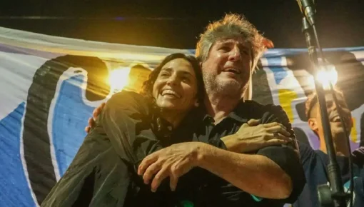 Boudou: 