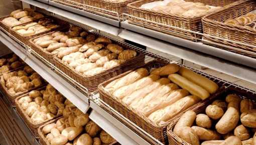 Panaderos proponen congelar el precio del pan hasta el 1 de enero