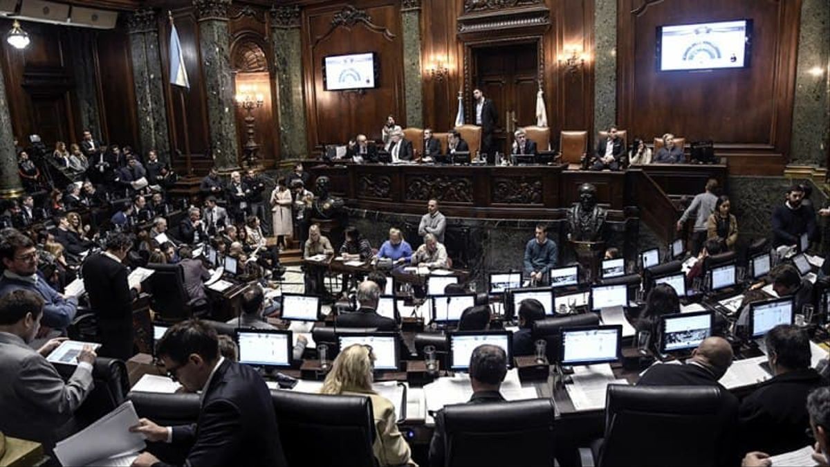tsj legislatura porteña.jpg