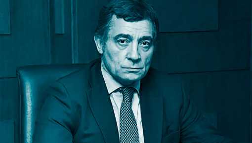 Advierten por la demora de Uruguay en la extradición de Pepín Simón