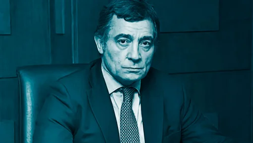 Advierten por la demora de Uruguay en la extradición de Pepín Simón