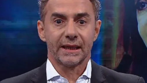El insólito libro financiado por Majul que acusa a los Kirchner por la estafa del Correo
