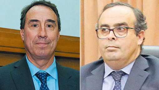 Espionaje ilegal: dos jueces macristas dieron un duro golpe a una de las causas