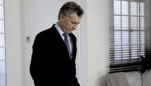 La AFIP reinstaura una medida contra el lavado de activos que Macri canceló
