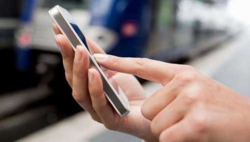 Los teléfonos para llamar ante una emergencia en Año Nuevo