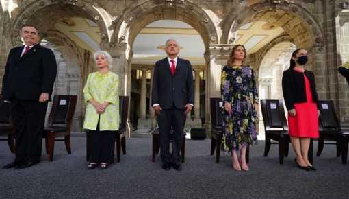 Argentina es candidata a presidir la Celac