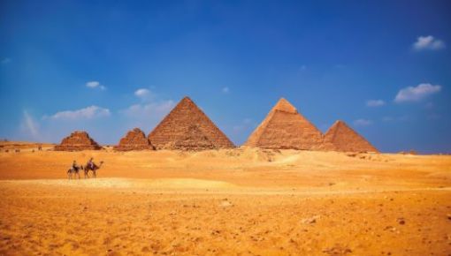 altText(Las 10 atracciones turísticas mejor valoradas de Egipto)}