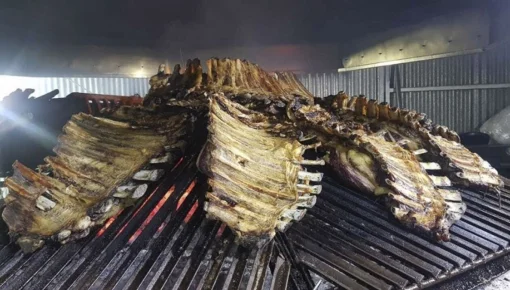 El Gobierno suspende la exportación de siete cortes de carne hasta fines de 2023