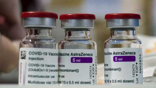 Argentina donará un millón de vacunas contra el coronavirus a Egipto
