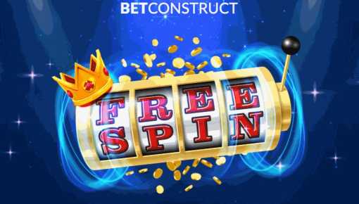 Aprovecha los Free Spins para pasar huir del aburrimiento